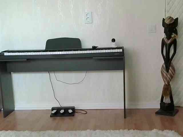 Charmingvenus11701 webcam