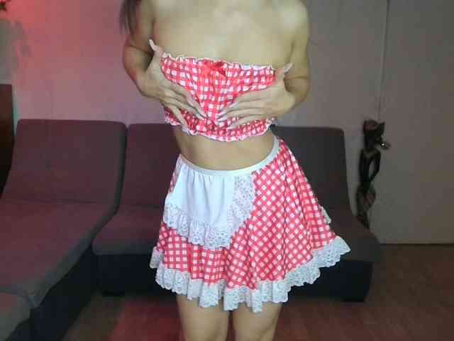 Charmingvenus11701