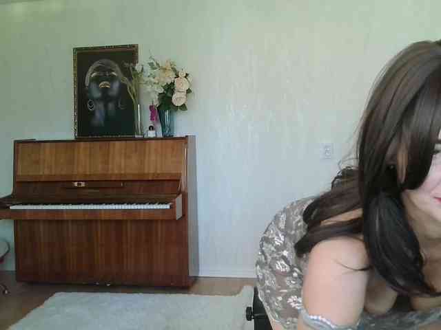 Charmingvenus11701 webcam