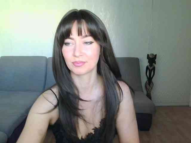 Charmingvenus11701