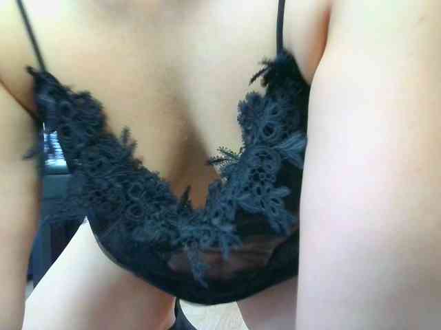 Model: Charmingvenus11701