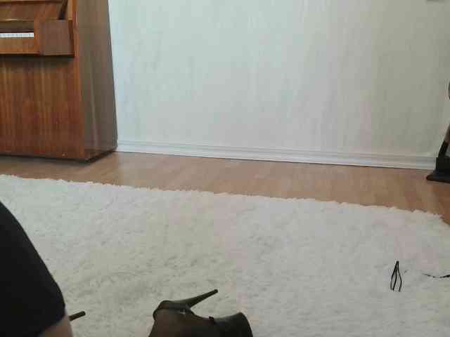 Charmingvenus11701 webcam