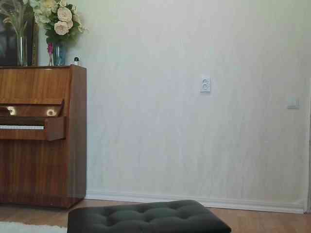 Charmingvenus11701 webcam