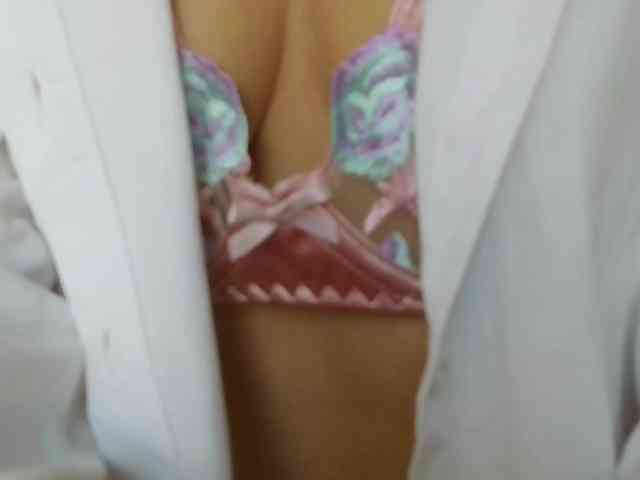 Charmingvenus11701 webcam