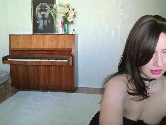 Charmingvenus11701 webcam