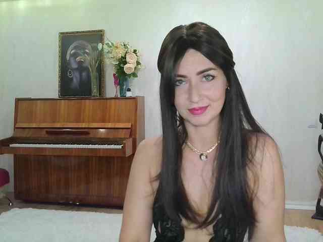 Charmingvenus11701 webcam
