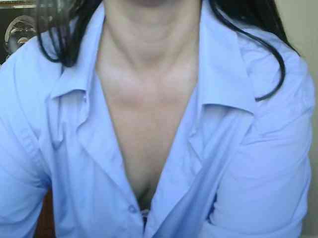 Charmingvenus11701 webcam