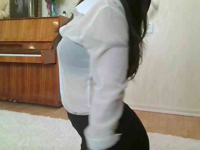 Charmingvenus11701 webcam