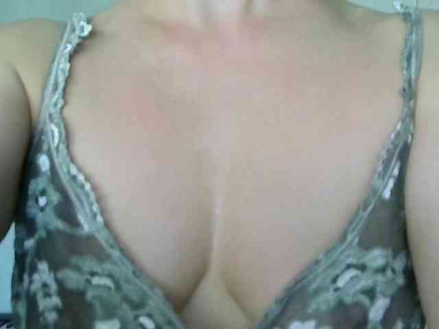 Charmingvenus11701 webcam