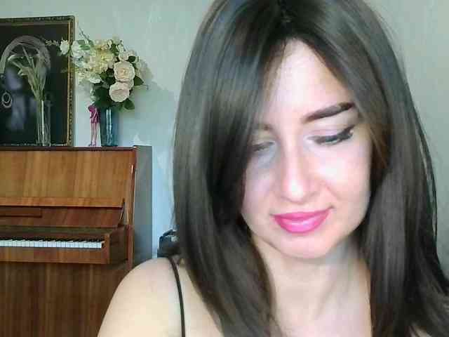 Charmingvenus11701 webcam