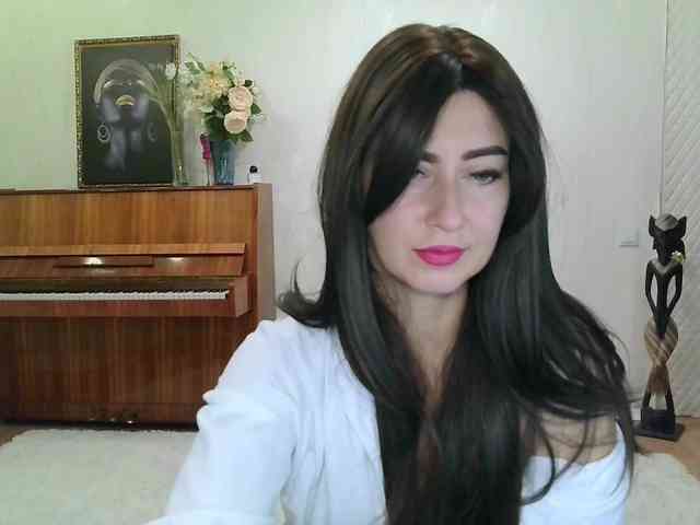 Charmingvenus11701 webcam