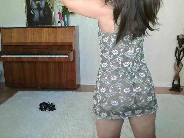Charmingvenus11701 webcam