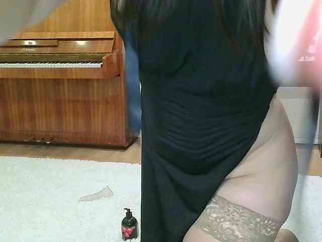 Charmingvenus11701 webcam