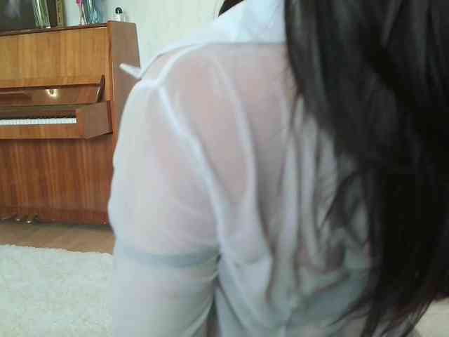 Charmingvenus11701 webcam