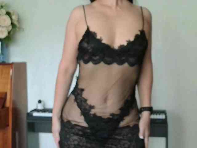 Charmingvenus11701 webcam