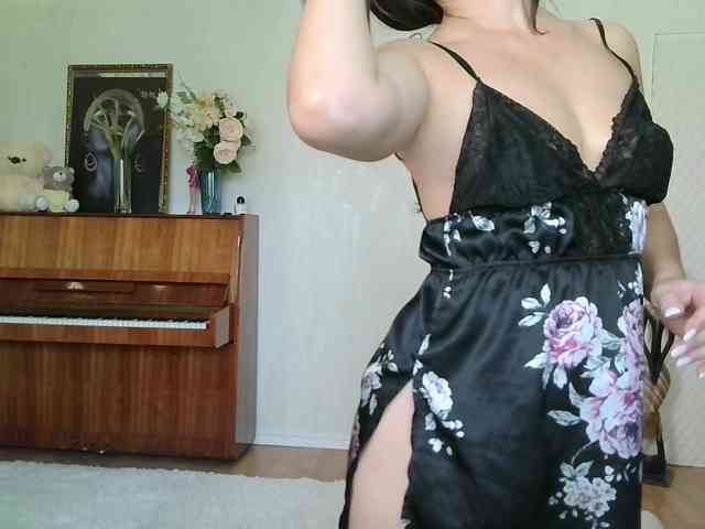 Charmingvenus11701 webcam