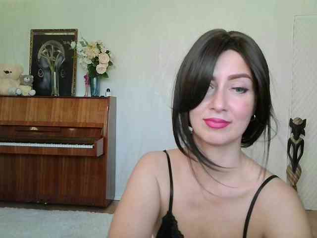 Charmingvenus11701 webcam