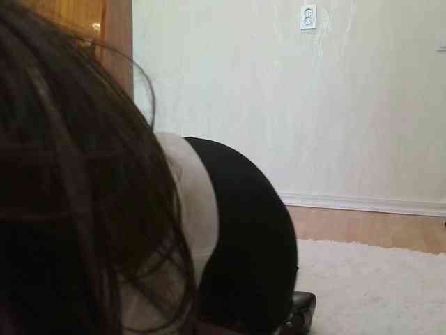 Charmingvenus11701 webcam