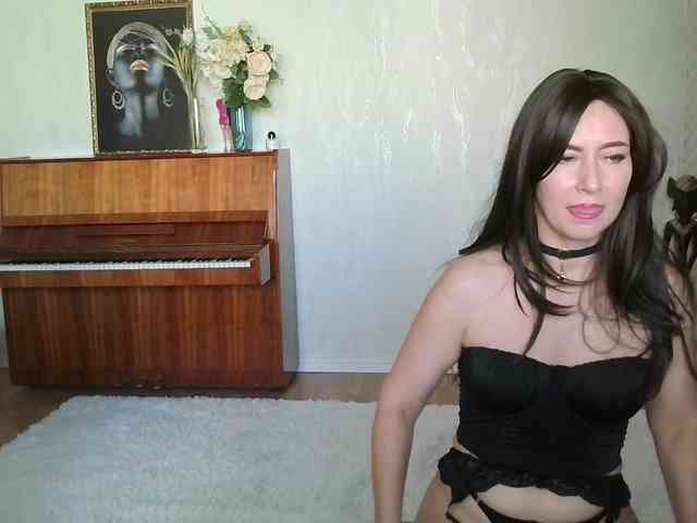 Charmingvenus11701 webcam