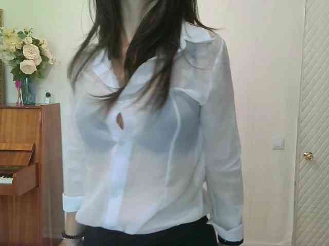 Charmingvenus11701 webcam