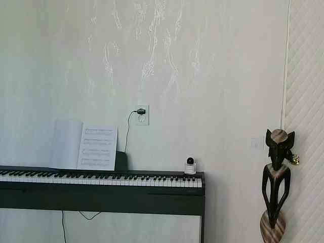Charmingvenus11701 webcam