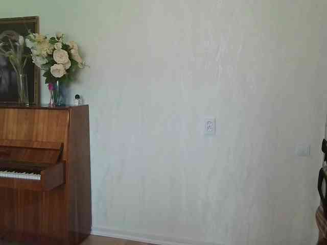 Charmingvenus11701 webcam