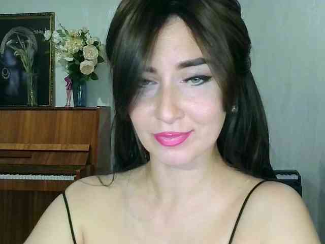 Charmingvenus11701 webcam