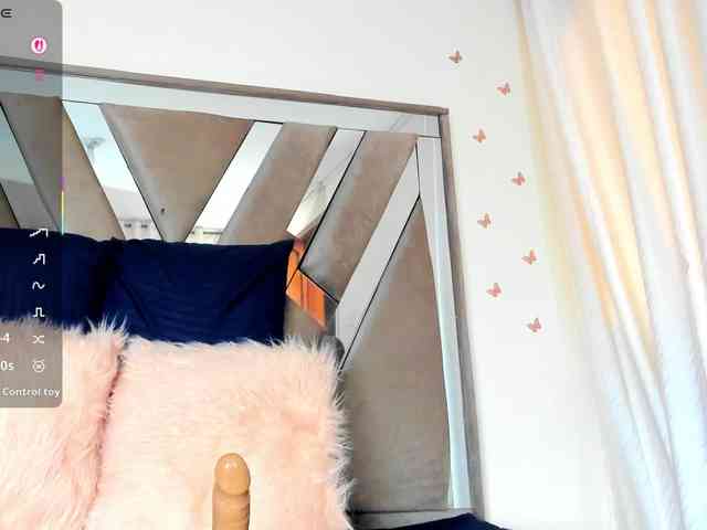 sarawilliams01