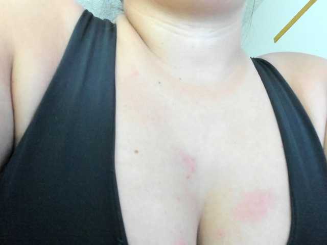 Preview of candy-vega