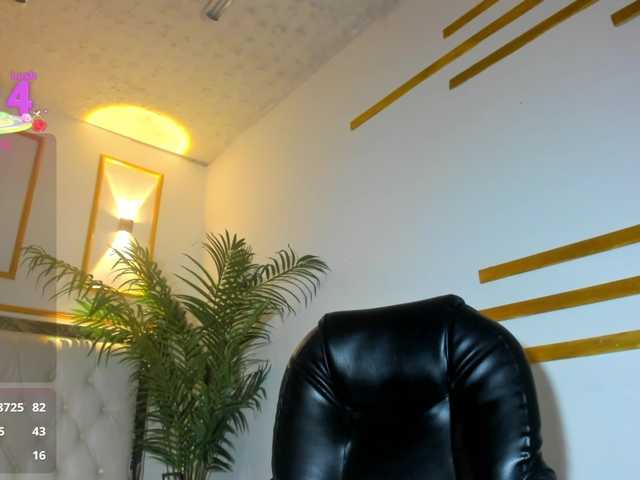 Candy-vega