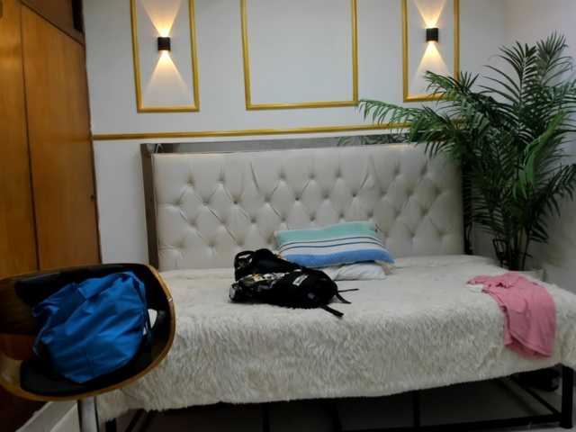 Candy-vega