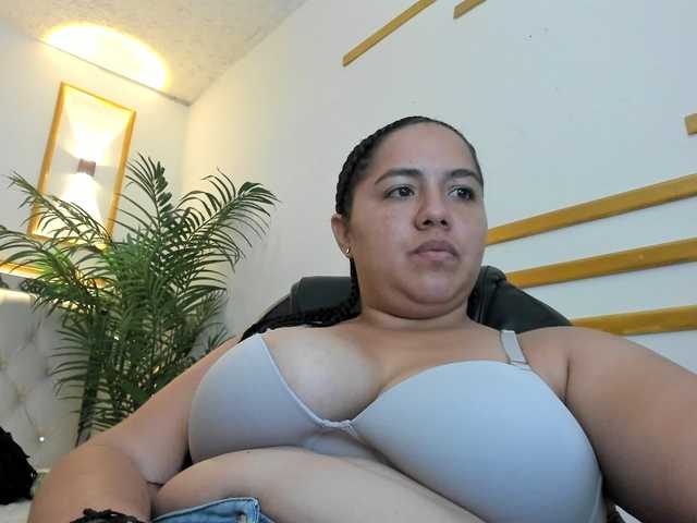Candy-vega