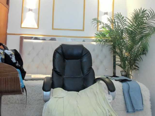 Candy-vega live cam on BongaCams