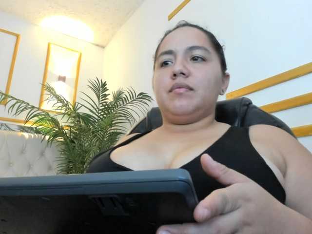 Candy-vega
