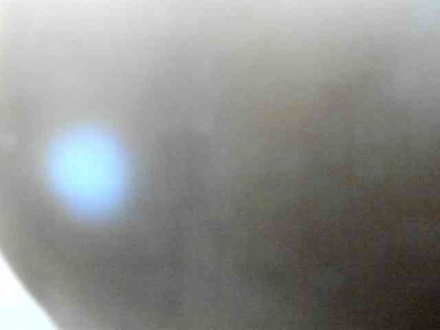 Candy-vega webcam