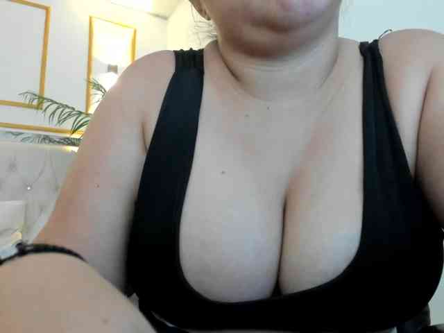 Candy-vega webcam