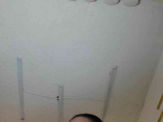 Candy-vega webcam