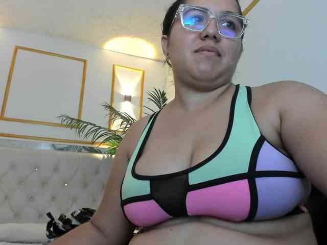 Candy-vega
