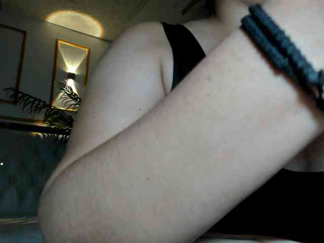 Candy-vega webcam