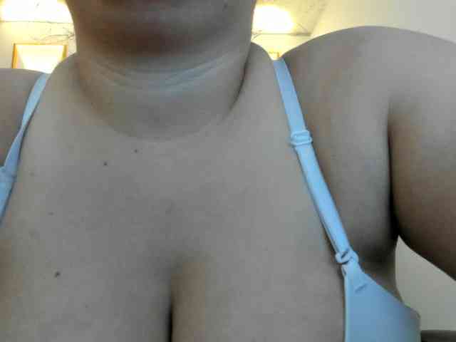 Candy-vega webcam