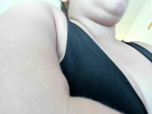 Candy-vega webcam
