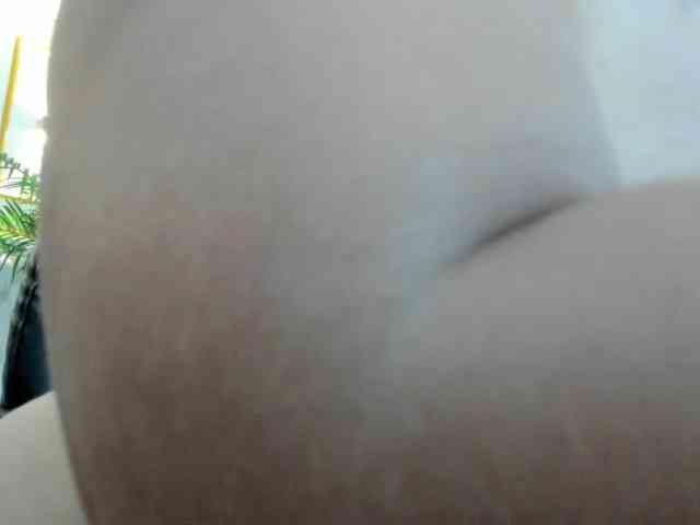 Candy-vega webcam