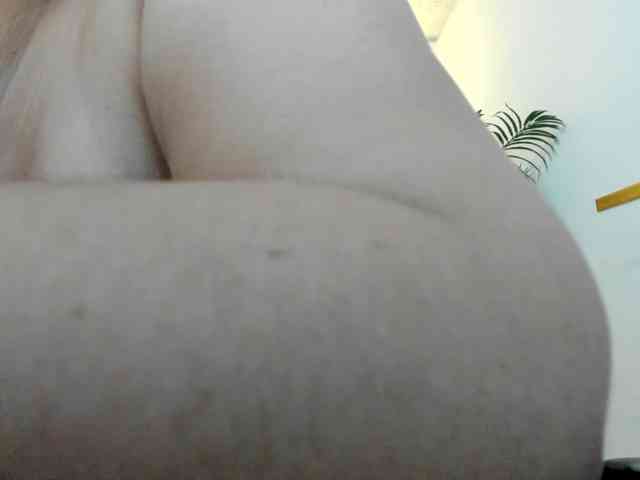 Candy-vega webcam