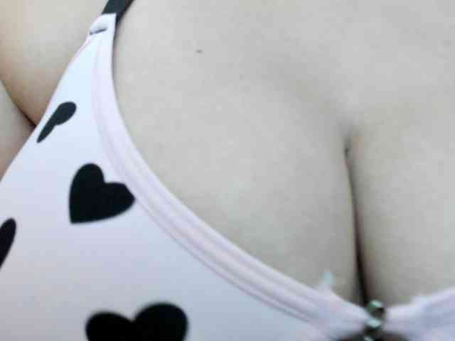 Candy-vega webcam