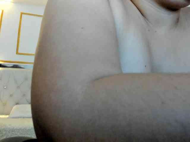Candy-vega webcam