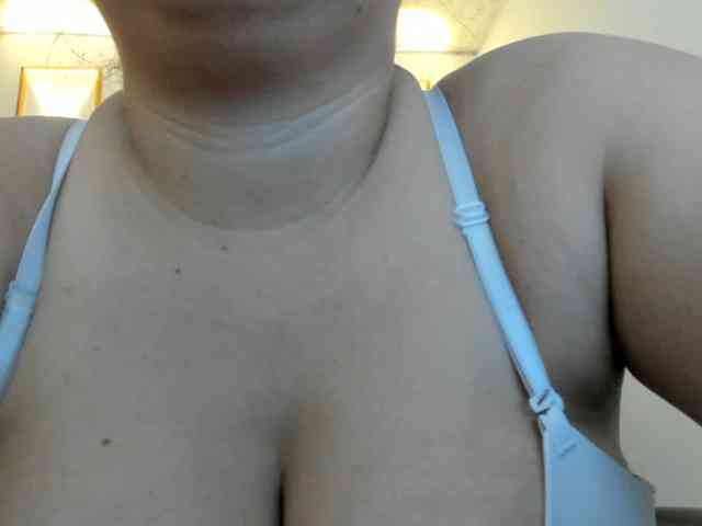 Candy-vega webcam