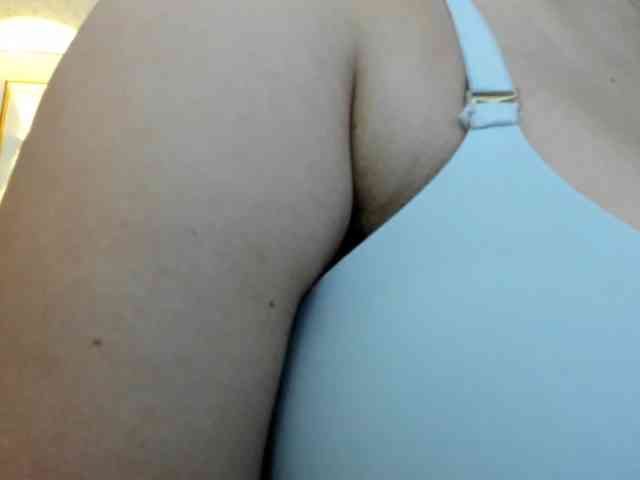 Modelo: Candy-vega