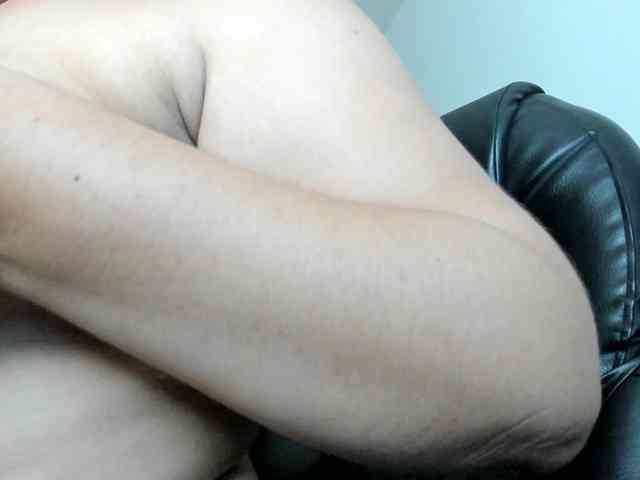 Candy-vega webcam