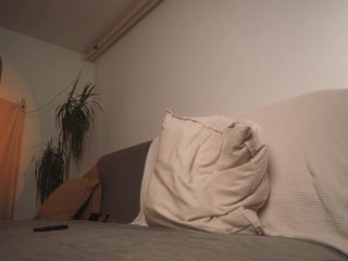 valeriaraw Porn Show