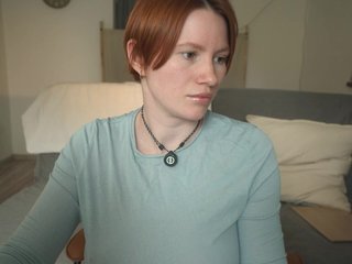valeriaraw